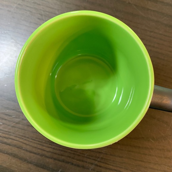 Senor‎ Frogs Coffee Co Nassau Bahamas Mug Best Damn Coffee Souvenir Cup Gift - Picture 5 of 8